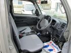 車両画像9