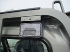 車両画像14