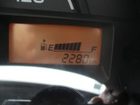 車両画像17