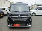 車両画像2