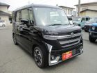 車両画像3
