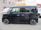 車両画像8