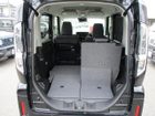 車両画像12