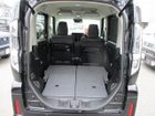 車両画像13