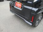 車両画像18