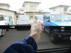 車両画像19
