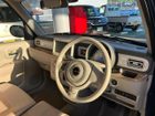 車両画像4