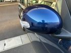 車両画像18