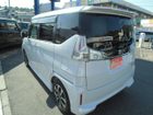 車両画像9