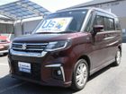車両画像1