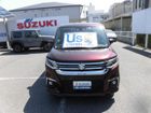 車両画像5