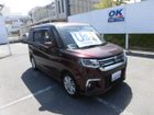 車両画像6