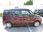車両画像10