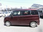 車両画像11