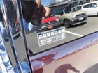 車両画像15