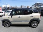 車両画像11