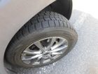車両画像15