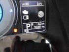 車両画像19