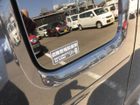 車両画像14