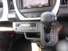 車両画像18