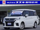 車両画像1