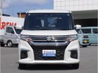 車両画像7