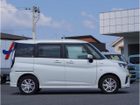車両画像8