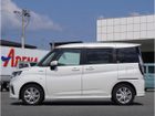 車両画像9