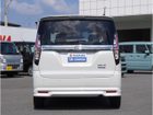 車両画像10