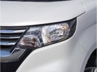 車両画像12