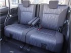 車両画像18