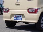 車両画像4