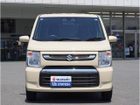 車両画像7