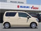 車両画像8