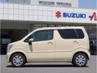 車両画像9