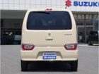 車両画像10