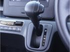 車両画像16