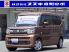 車両画像1