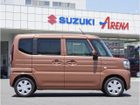 車両画像8