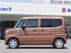 車両画像9