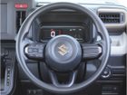 車両画像13