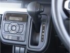 車両画像16