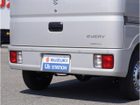 車両画像4