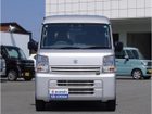車両画像7