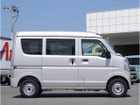 車両画像8