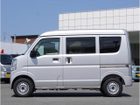 車両画像9