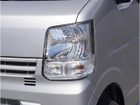 車両画像12
