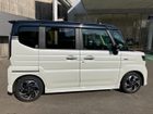 車両画像4