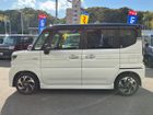 車両画像5