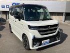 車両画像6